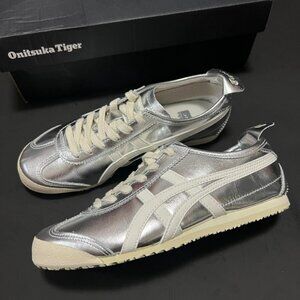 Onitsuka Tiger MEXICO 66 casual shoes for women